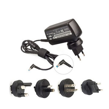 Chargeur Acer 19V 2.15A 40Watt 5.5*1.7mm Connecteur