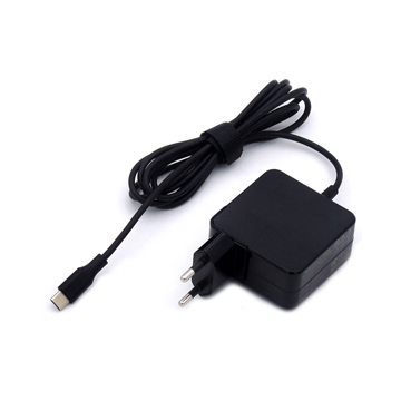 Chargeur Acer 20V 2.25A 45Watt USB-C Connecteur