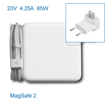 chargeur pour MacBook Pro A1398