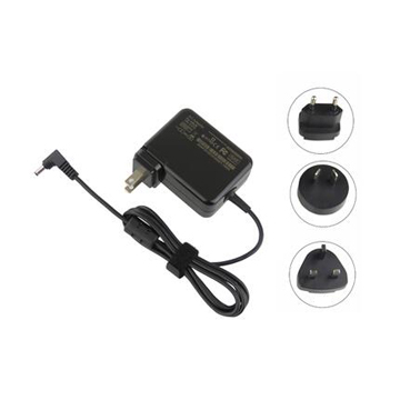 Chargeur ASUS 19V 2.37A 45Watt 4.0*1.35mm Connecteur