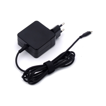 Chargeur ASUS 20V 3.25A 65Watt USB-C Connecteur