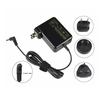 Chargeur de remplacement pour ASUS UX303L