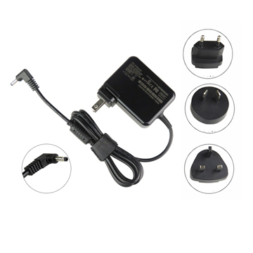 Chargeur Lenovo 20V 2.25A 45Watt 4.0*1.7mm Connecteur