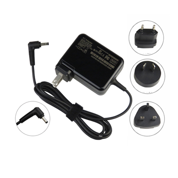 Chargeur Lenovo 20V 3.25A 65Watt 4.0*1.7mm Connecteur